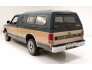 1988 Chevrolet S10 Pickup for sale 101612628